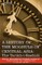 A History of the Moghuls of Central Asia
