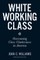 White Working Class