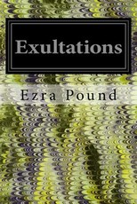 Exultations