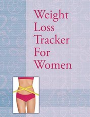 Weight Loss Tracker For Women