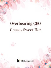 Overbearing CEO Chases Sweet Her