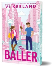 The Baller (Deluxe Edition)