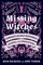 Missing Witches