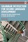 Grammar Instruction and Second Language Development