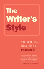 The Writer's Style