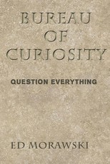 Bureau of Curiosity
