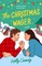 The Christmas Wager