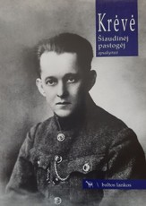 Šiaudinėj pastogėj