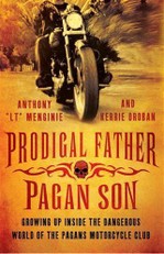 Prodigal Father, Pagan Son