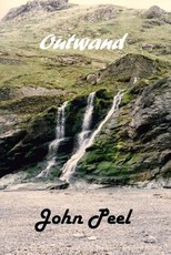 Outwand