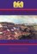 Narrative of the Campaigns of the 28th Regiment