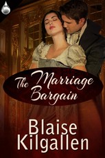 Marriage Bargain