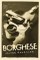 Borghese