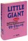 Little Giant English-Korean / Korean-English Dictionary