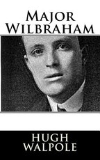 Major Wilbraham