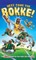Here Come the Bokke!