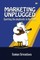 Marketing Unplugged - Spotting the Elephants in the Room