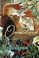 Overwintered