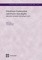 Petroleum Exploration and Production Rights