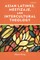 The Prophetic Role of Asian Latinxs in Intercultural Theology