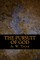 The Pursuit of God