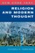 Scm Core Text: Religion and Modern Thought