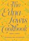 The Edna Lewis Cookbook