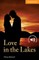 Love in the Lakes Level 4