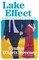 LAKE EFFECT PB