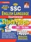 SSC English Language (English) Chapterwise (Old code-2760)