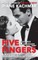Five Fingers