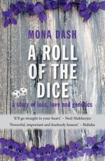 A Roll of the Dice