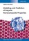 Modeling and Prediction of Polymer Nanocomposite Properties