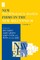 New Technology-Based Firms in the New Millennium