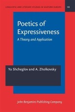 Poetics of Expressiveness
