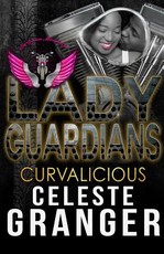 Lady Guardians