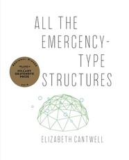 All the Emergency-Type Structures