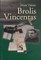 Brolis Vincentas