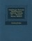 Handlingar Rorande Skandinaviens Historia, Volume 15...
