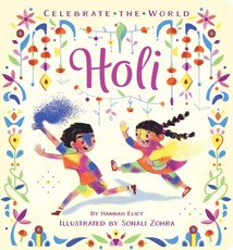 Holi