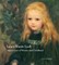 Laura Muntz Lyall