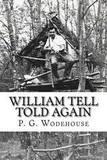 William Tell Told Again
