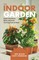 Gardening for Indoor Growing