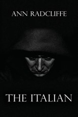 The Italian