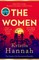 Hannah, K: Women