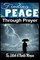 Finding Peace Through Prayer