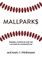 Mallparks