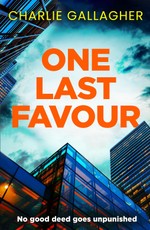 One Last Favour