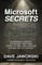 Microsoft Secrets