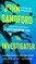 Sandford, J: Investigator